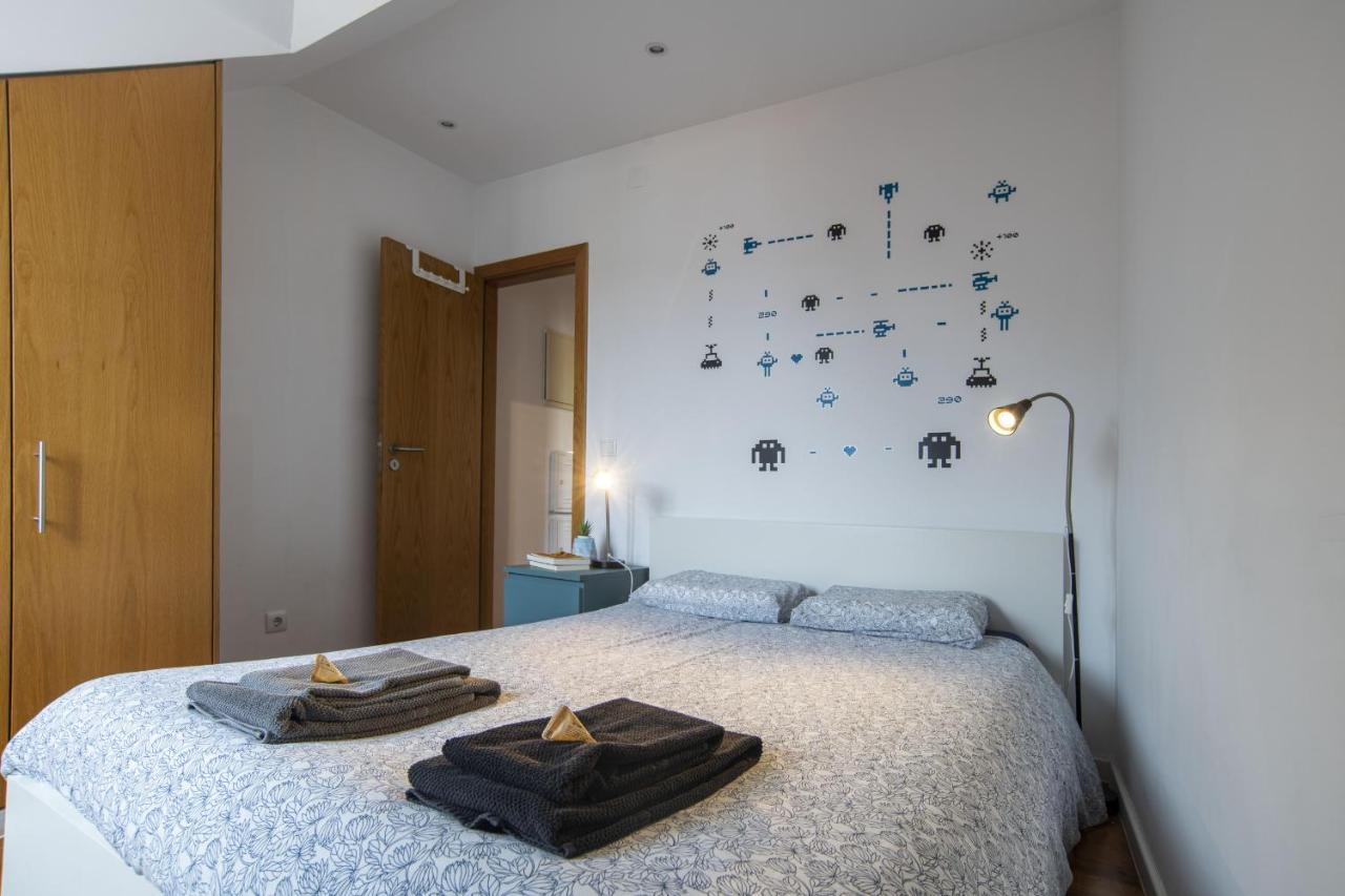 & Typical By Gt House Lisbon