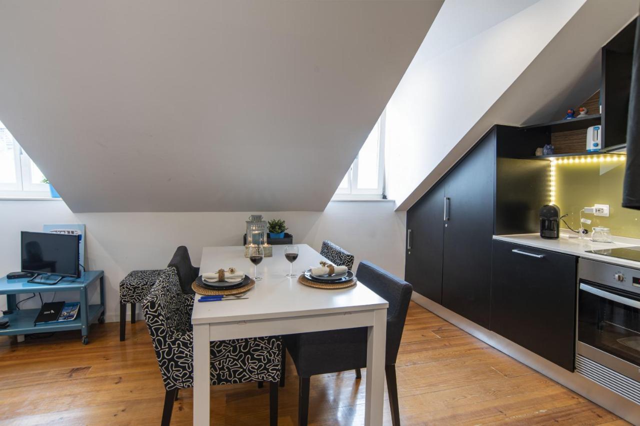& Typical By Gt House