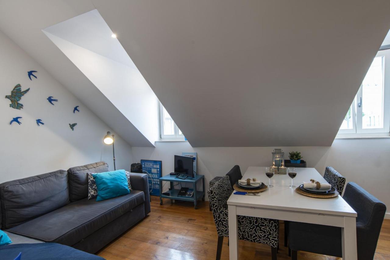 & Typical By Gt House