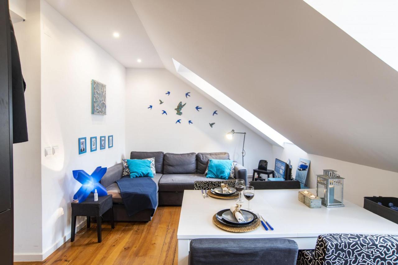 Apartment & Typical By Gt House