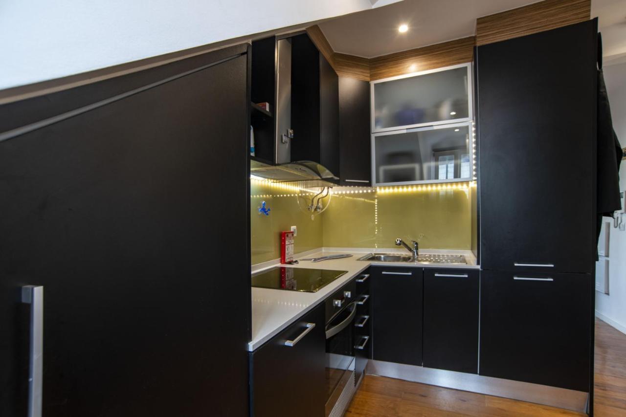 & Typical By Gt House Apartment