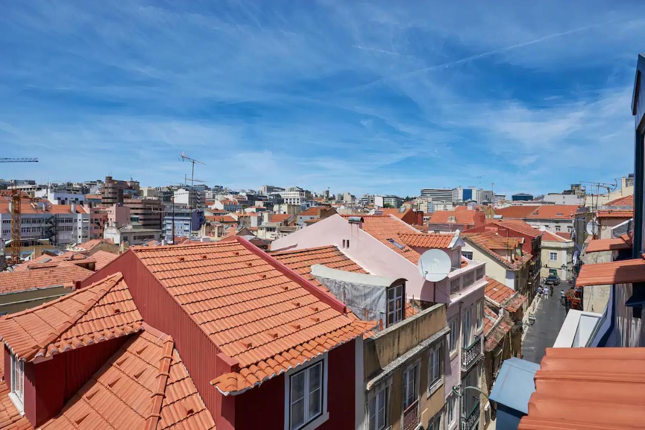 & Typical By Gt House Apartment