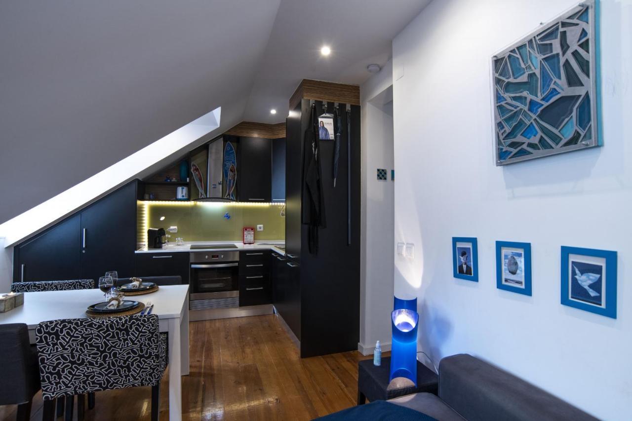 & Typical By Gt House